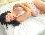 ? Real pleasure: wet lips, deep throat, real connection.Online every day from 7am to 7pm Colombia