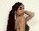 I am a girl who wants to explore and experience the maximum pleasure with all guys.