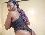 Am new on site welcome me guys am happy to meet new people