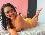 Oral sex is the greatest pleasure online every day from 7am to 7pm Colombia time,enjoy with my dear.