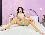 Deep throat, wet moans, and pure pleasure dripping between,Online every day from 7am to 7pm Colombia