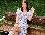 I am here for your enjoyment and I love to have fun. I have an open mind and love to play