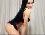 Mature, horny and always ready