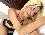 let me take you to a world of pleasure where your desires come true
