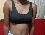 Am African lady with small words,am happy to be on this site