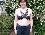I am happy about your visit in my Livecam