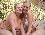 Hot show with 2 hot girls