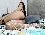 Wild naughty hot sexy horny openminded