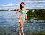 I have a gentle smile, charming eyes and a hot body.. I'm incredibly naughty and sexy, as a candy...