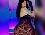 Hot Colombian ready to fulfill all your fantasies. Very hot. I like strong, a