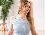 Hey guys! I am so glad to be here with you! I consider myself a nice girl, with sense of humour and