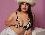 Sammy's huge breasts, deep anal pleasure, squirting orgasms - explicit live shows daily!