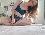 I am romantic girl with shy dreams and hopes. One day maybe I will visit New York