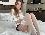 I love to camchat and to have fun