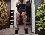Hey! I am gorgeous girl who loves meeting new people. I am all about fun and getting to know new peo