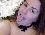 Brunette Interracial Kinky love my ass Baby